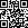 https://tazenews.com/x6kbh