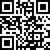 https://tazenews.com/x6pDM