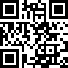 https://tazenews.com/x3VTC
