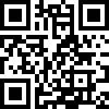 https://tazenews.com/x6dxT