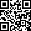 https://tazenews.com/x6bVR