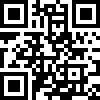 https://tazenews.com/x3hMB
