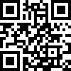 https://tazenews.com/x6hZR