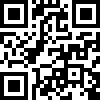 https://tazenews.com/x3QF