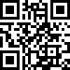 https://tazenews.com/x5LZS