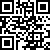 https://tazenews.com/x4vKn
