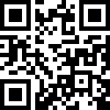 https://tazenews.com/x3RGT