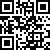 https://tazenews.com/x3TJs