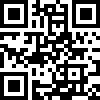 https://tazenews.com/x3Qcn