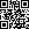 https://tazenews.com/x4ZvD