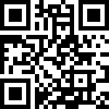 https://tazenews.com/x6gCZ