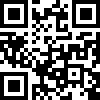 https://tazenews.com/x6k4B