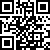 https://tazenews.com/x3bjZ