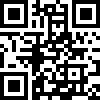 https://tazenews.com/x4sLh