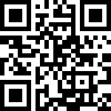 https://tazenews.com/xmPh