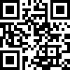 https://tazenews.com/xNVD