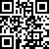 https://tazenews.com/x4QMv