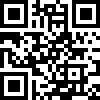 https://tazenews.com/x6phg