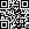 https://tazenews.com/x4Xs
