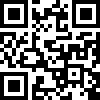 https://tazenews.com/x46rt