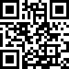 https://tazenews.com/x6gvV