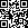 https://tazenews.com/x4pN6