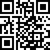 https://tazenews.com/x6nf6
