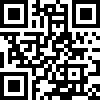 https://tazenews.com/x4zmz