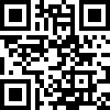 https://tazenews.com/x6g5K