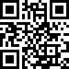 https://tazenews.com/x4bxg