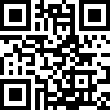 https://tazenews.com/x3Fd7
