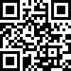 https://tazenews.com/xdRv