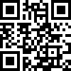 https://tazenews.com/x4RyM