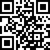 https://tazenews.com/x6jz