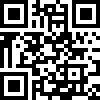 https://tazenews.com/x4gmK