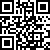 https://tazenews.com/x3BZH