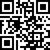 https://tazenews.com/x4cMd