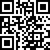 https://tazenews.com/x6fsy