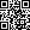 https://tazenews.com/xtDK