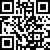 https://tazenews.com/x5CxX