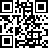 https://tazenews.com/x3StX