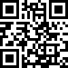 https://tazenews.com/x58MG