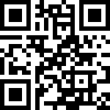 https://tazenews.com/x5cjt