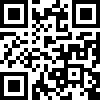 https://tazenews.com/x6bY2