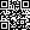 https://tazenews.com/x3gRK