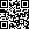 https://tazenews.com/x6j5S