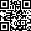 https://tazenews.com/x4yCr