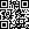 https://tazenews.com/x3YWY