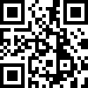 https://tazenews.com/x5qJP