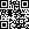 https://tazenews.com/x4yDN